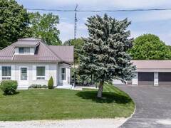 115 E MCDOWELL Road Simcoe Ontario, N3Y 4J9