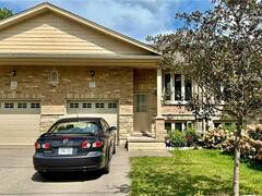 97 WINDHAM Street Simcoe Ontario, N3Y 2L2