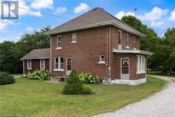 907 FORESTRY FARM Road | St. Williams Ontario | Slide Image One