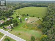 907 FORESTRY FARM Road | St. Williams Ontario | Slide Image Forty-two