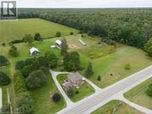 907 FORESTRY FARM Road | St. Williams Ontario | Slide Image Forty