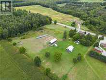 907 FORESTRY FARM Road | St. Williams Ontario | Slide Image Forty-four