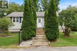 367 ANGLING Road | Waterford Ontario | Slide Image Nine