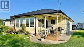 852 CONCESSION 11 WALPOLE | Hagersville Ontario | Slide Image Eight