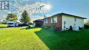 852 CONCESSION 11 WALPOLE | Hagersville Ontario | Slide Image Five