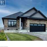 90B DUCHESS Drive | Delhi Ontario | Slide Image One