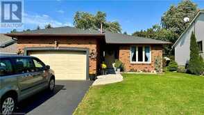 30 WOODFIELD Avenue | Townsend Ontario | Slide Image Two