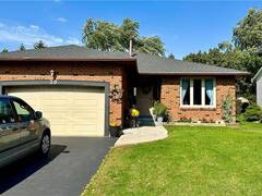 30 WOODFIELD Avenue Townsend Ontario, N0A 1S0