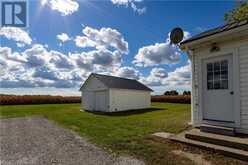 1026 12TH CONCESSION Road | Langton Ontario | Slide Image Four