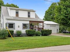 55859 FIRST Street Straffordville Ontario, N0J 1Y0