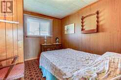 12 WILLOW Avenue | Port Rowan Ontario | Slide Image Nine