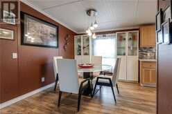 4 MARSH Cove | Nanticoke Ontario | Slide Image Thirteen