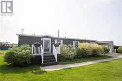 4 MARSH Cove | Nanticoke Ontario | Slide Image One