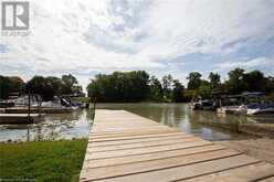 4 MARSH Cove | Nanticoke Ontario | Slide Image Forty-two