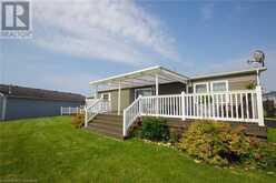 4 MARSH Cove | Nanticoke Ontario | Slide Image Six