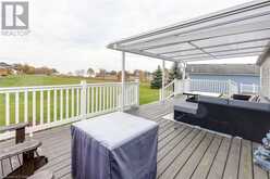 4 MARSH Cove | Nanticoke Ontario | Slide Image Nine