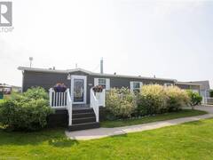 4 MARSH Cove Nanticoke Ontario, N0A 1L0