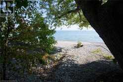 12 BEACH Road | Lowbanks Ontario | Slide Image Thirty-eight