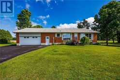 360 CHARLOTTEVILLE RD 7 | Simcoe Ontario | Slide Image Six