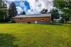 360 CHARLOTTEVILLE RD 7 | Simcoe Ontario | Slide Image Seven