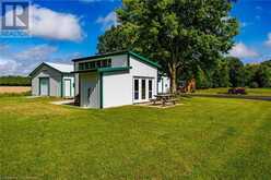 360 CHARLOTTEVILLE RD 7 | Simcoe Ontario | Slide Image Eight