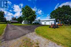 360 CHARLOTTEVILLE RD 7 | Simcoe Ontario | Slide Image Nine