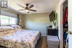 230 RICHARDSON Drive Unit# 20 | Port Dover Ontario | Slide Image Nine