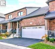 8 TAMARACK Way | Simcoe Ontario | Slide Image One