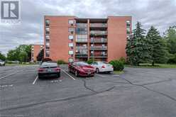 11 MILL POND Court Unit# 604 | Simcoe Ontario | Slide Image One