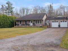 544 7TH CONCESSION Road Simcoe Ontario, N3Y 4K5