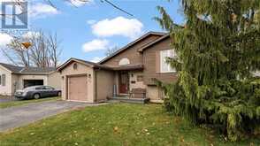 47 SIMSON Avenue | Simcoe Ontario | Slide Image Two