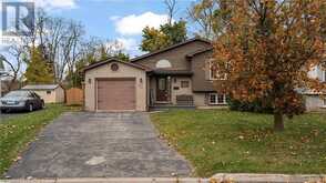 47 SIMSON Avenue | Simcoe Ontario | Slide Image Three