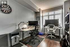 396 PLAINS Road E Unit# 207 | Burlington Ontario | Slide Image Twelve