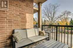 396 PLAINS Road E Unit# 207 | Burlington Ontario | Slide Image Seventeen