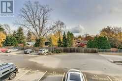 396 PLAINS Road E Unit# 207 | Burlington Ontario | Slide Image Nineteen