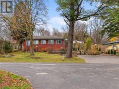 63 BECKETT Street Vittoria Ontario, N0E 1W0