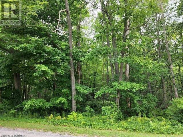 PT LOT 20 7 CONCESSION Simcoe Ontario, N3Y 4K1