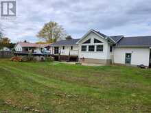 1060 FRONT ROAD | Booths Harbour Ontario | Slide Image Thirty-four