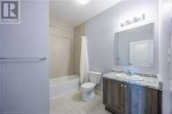 41 WATERTHRUSH Lane | Simcoe Ontario | Slide Image Nine