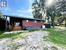 5 HASTINGS Drive | Port Rowan Ontario | Slide Image Thirty