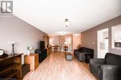 5 MILL POND Court Unit# 402 | Simcoe Ontario | Slide Image Nineteen