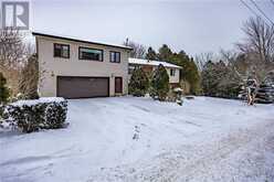 16 HILLTOP Drive | Port Ryerse Ontario | Slide Image Three