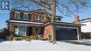 20 DONLY Drive S | Simcoe Ontario | Slide Image One