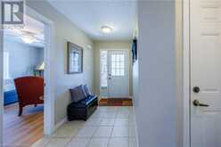 103 UPPER CANADA Drive | Port Rowan Ontario | Slide Image Nine