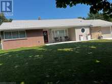 6 RYERSE Crescent | Port Dover Ontario | Slide Image Two