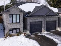 56 NORFOLK Street Waterford Ontario, N0E 1Y0