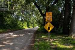 LOT 1 LYNEDOCH Road | Delhi Ontario | Slide Image Five