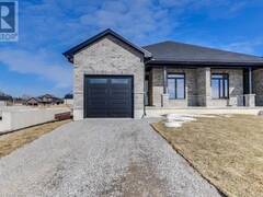 389 ARGYLE Avenue Delhi Ontario, N4B 0B2