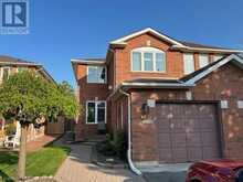 29 STANDISH Street | Halton Hills Ontario | Slide Image Two