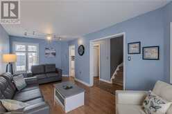 29 STANDISH Street | Halton Hills Ontario | Slide Image Nine